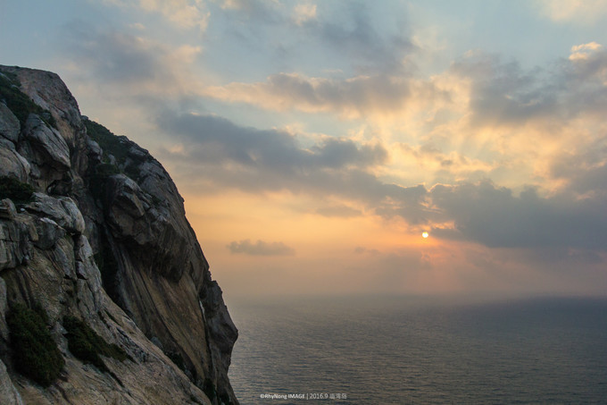 夏日沙滩玩水letsgo,letsgo夏日旅行