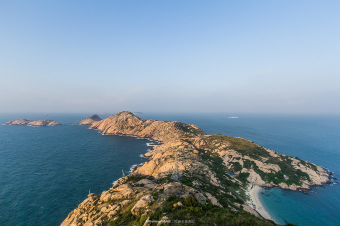 夏日沙滩玩水letsgo,letsgo夏日旅行