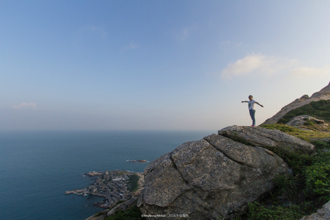 夏日沙滩玩水letsgo,letsgo夏日旅行