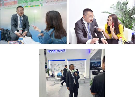 再聚依然会闪耀,snec2024上海光伏展会展商列表