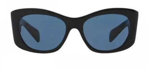 那些没整容的明星,那些没整容越来越好看的明星