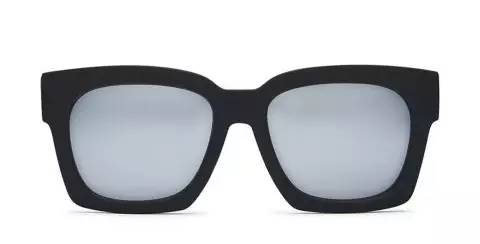 那些没整容的明星,那些没整容越来越好看的明星