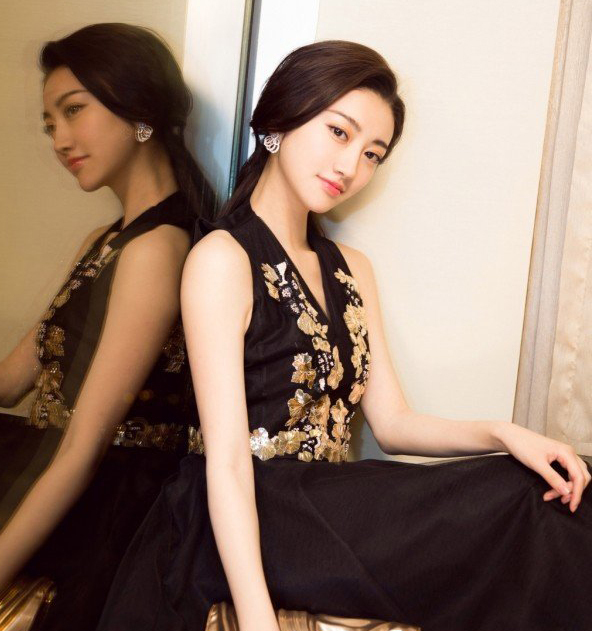 那些没整容的明星,那些没整容越来越好看的明星