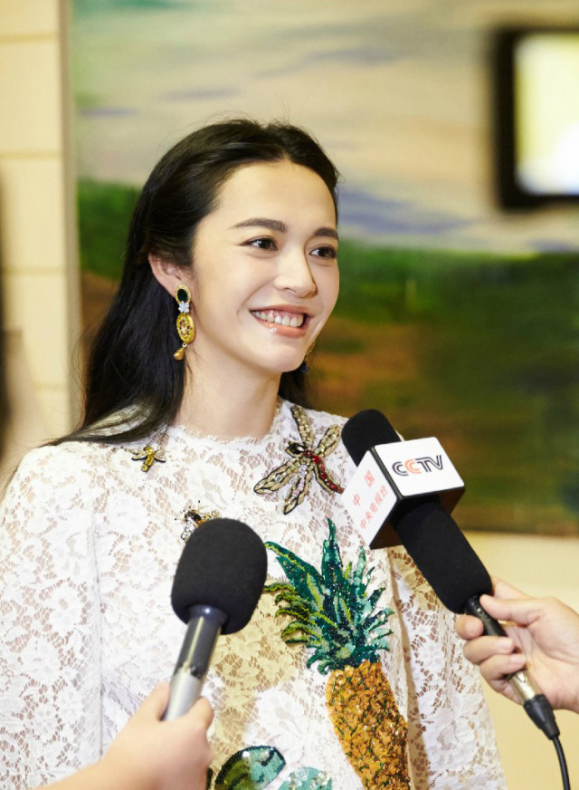 那些没整容的明星,那些没整容越来越好看的明星