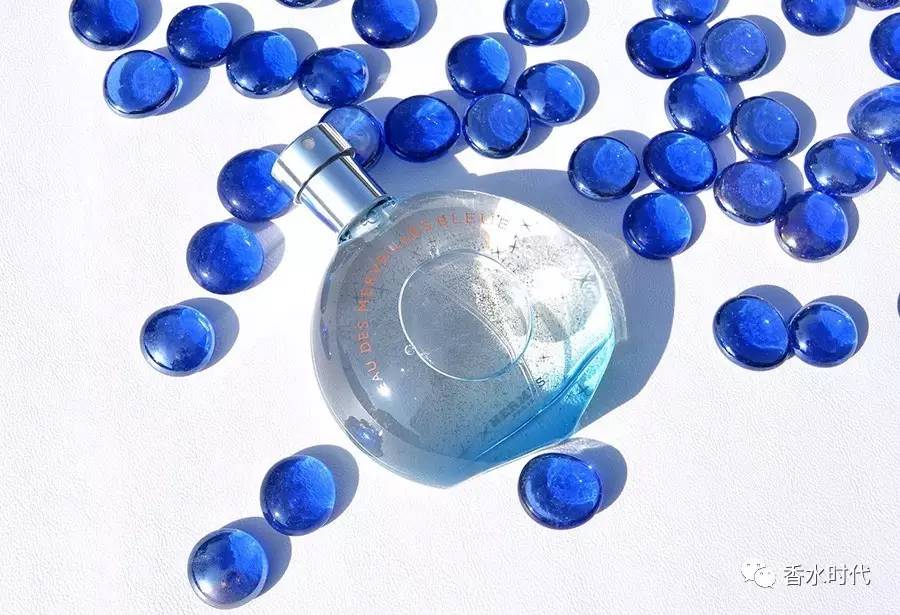 新款香水就是这么给力,2017新款最香的香水