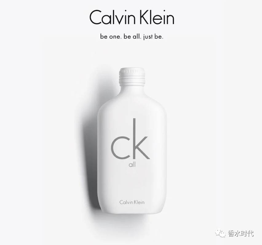 新款香水就是这么给力,2017新款最香的香水