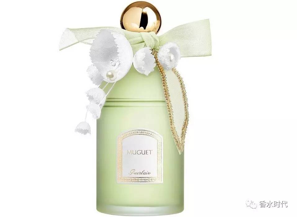 新款香水就是这么给力,2017新款最香的香水