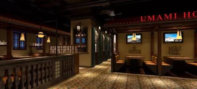 用7折召唤幸运星座！这家火爆店竟然还把长寿村广西巴马的神奇秘密带到了苏州！