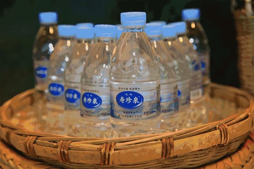 用7折召唤幸运星座！这家火爆店竟然还把长寿村广西巴马的神奇秘密带到了苏州！