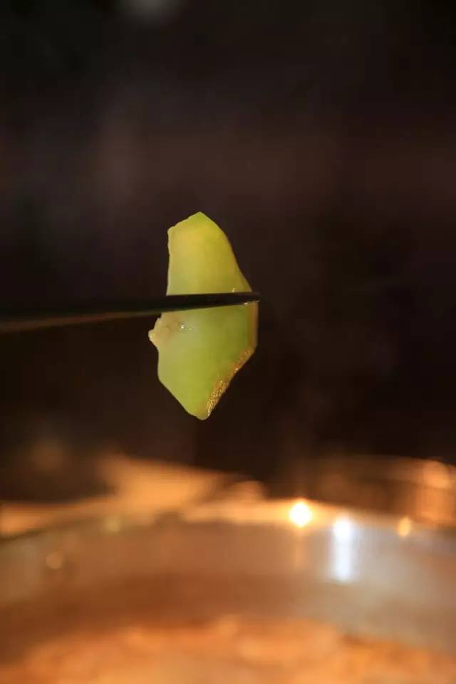 用7折召唤幸运星座！这家火爆店竟然还把长寿村广西巴马的神奇秘密带到了苏州！