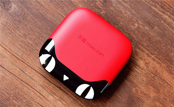 移动电视盒子和小米盒子哪个好用,小米电视盒子和华为电视盒子