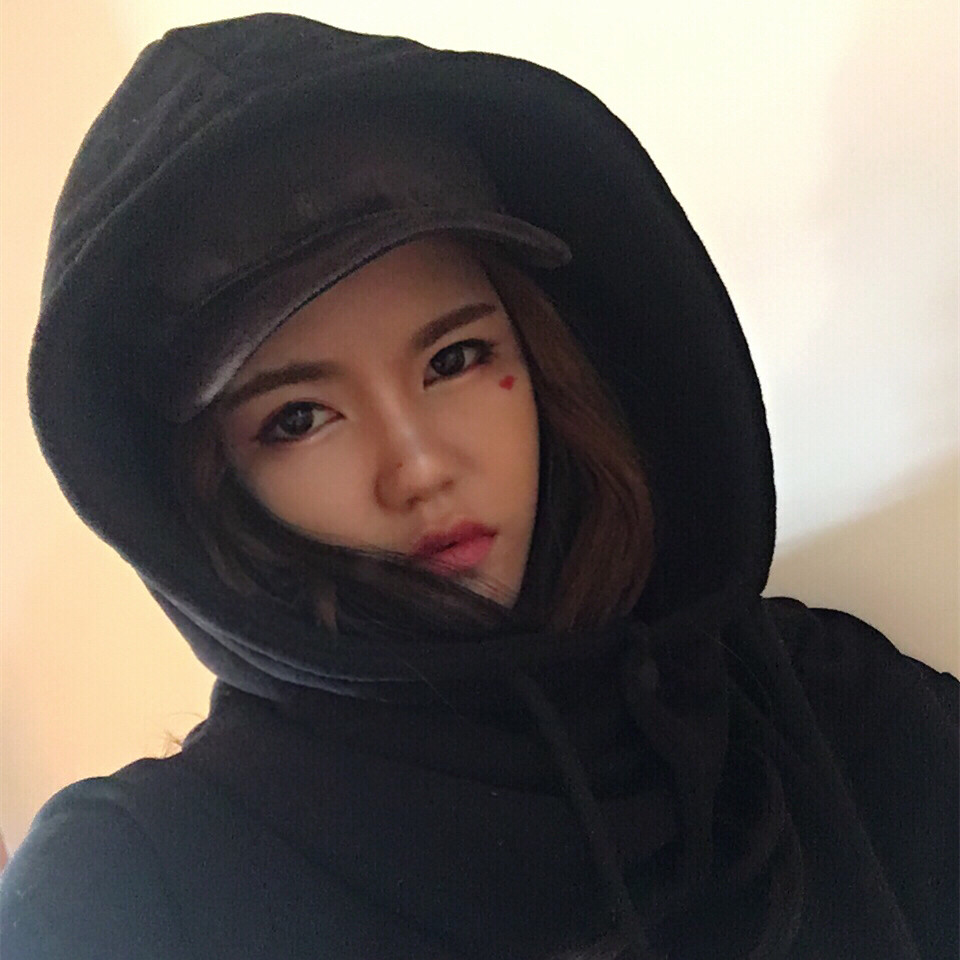 为什么现在都是半永久纹眉,到底建议不建议纹眉呢图片