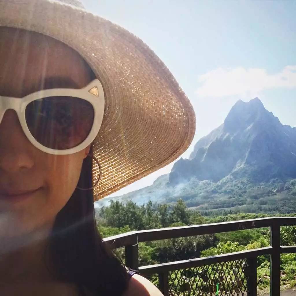 为什么现在都是半永久纹眉,到底建议不建议纹眉呢图片