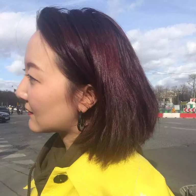 为什么现在都是半永久纹眉,到底建议不建议纹眉呢图片