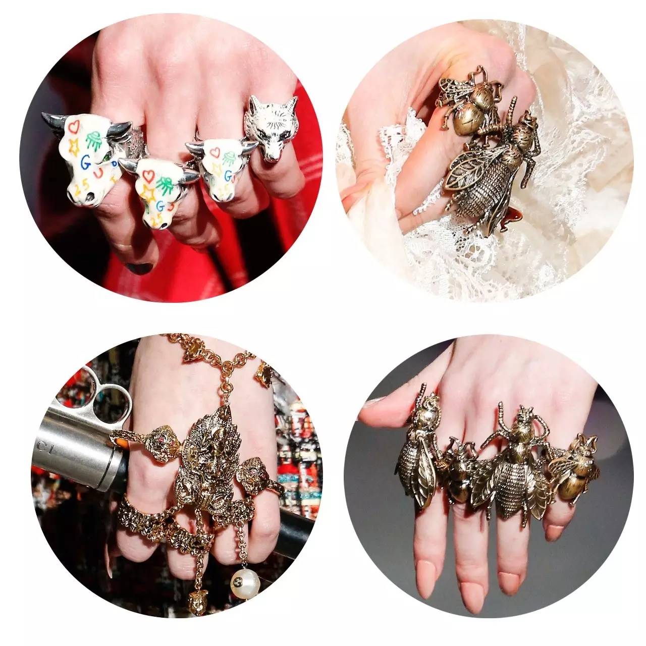 总去香港购物，可你依旧不得要领！