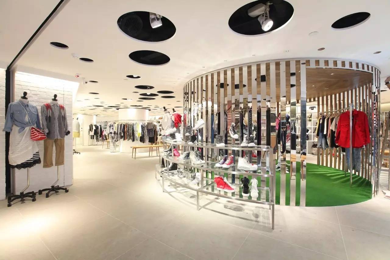 总去香港购物，可你依旧不得要领！