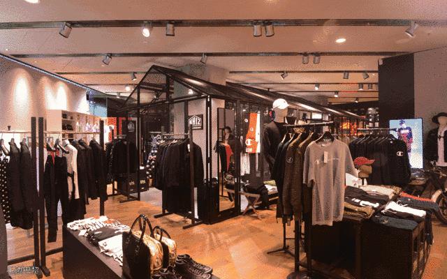 总去香港购物，可你依旧不得要领！