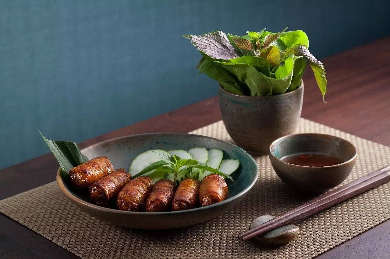 总去香港购物，可你依旧不得要领！