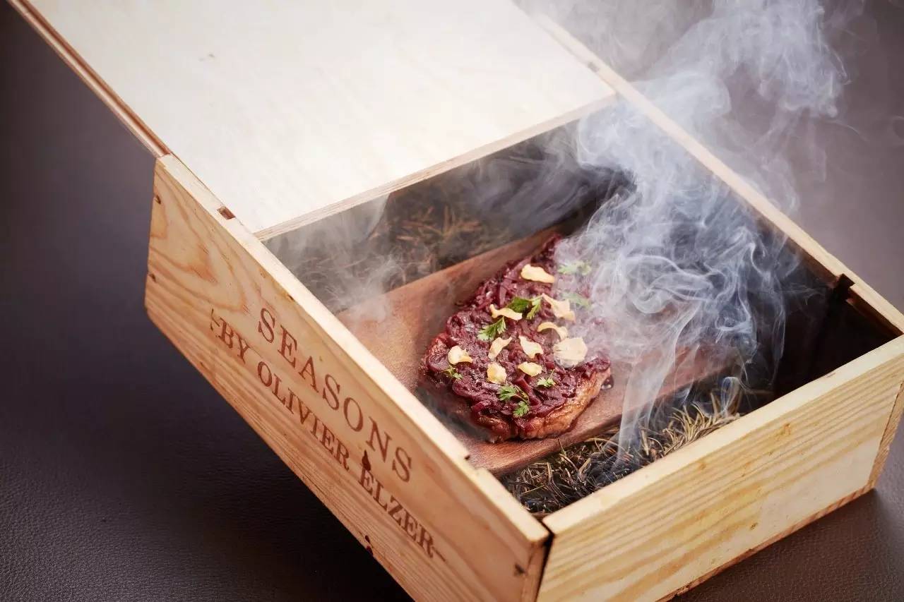 总去香港购物，可你依旧不得要领！