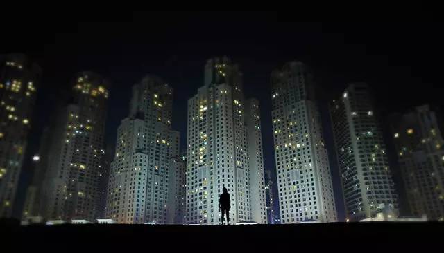 一场整顿“伪住宅”的风暴降临，你家房子土地属性合规吗？