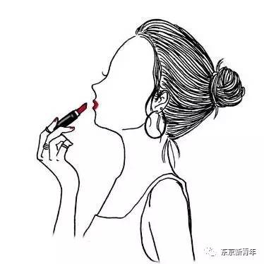 canmake花瓣腮红推荐颜色适合韩风,canmake腮红是真的好看