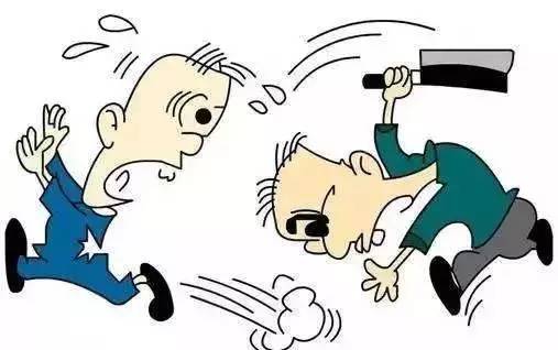 精神病人犯罪了怎么处理,精神病人犯罪怎么判