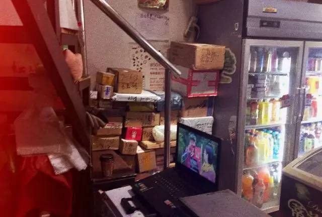 草房子的女孩儿,草房姑娘图片