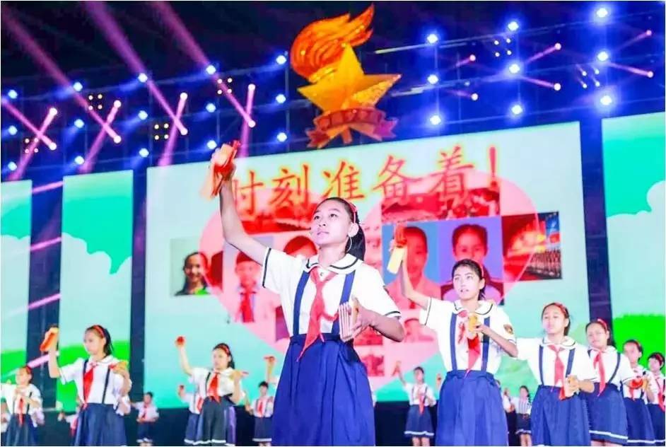 学校围观活动,围观校运会