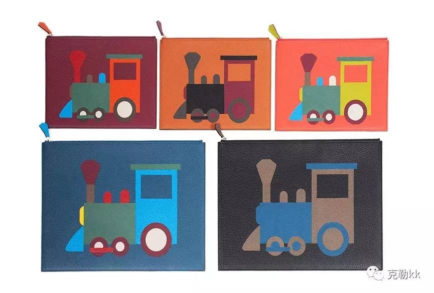 手里拿包怎么有腔调 (怎样拿手拿包)