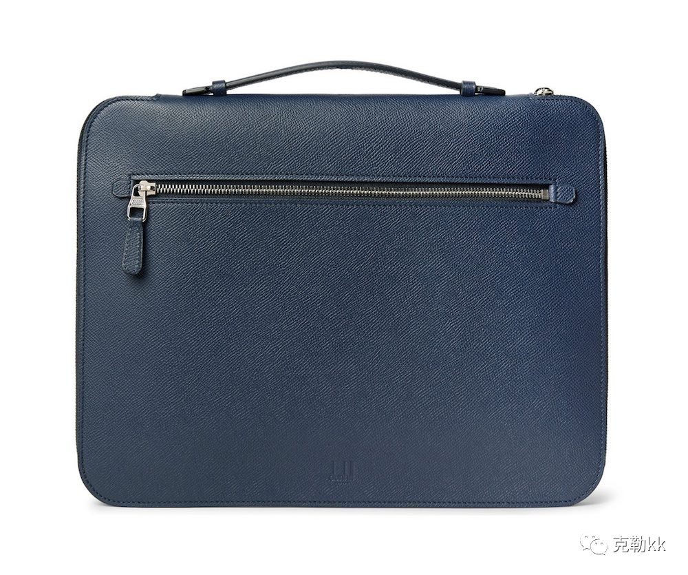 手里拿包怎么有腔调 (怎样拿手拿包)