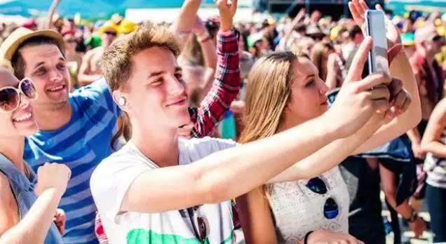 每日一败:身边噪声/傻x太多?那你需要它来隔绝