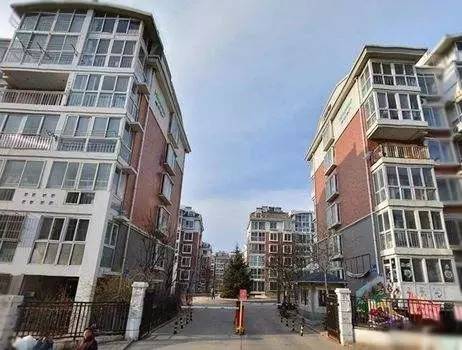 青岛降价楼盘有哪些,青岛降价最多的楼盘