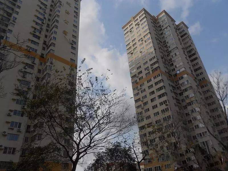 青岛降价楼盘有哪些,青岛降价最多的楼盘