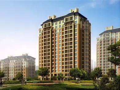 青岛降价楼盘有哪些,青岛降价最多的楼盘