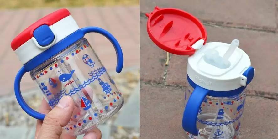 泰国值得吃的零食,泰国好吃的零食推荐去哪里买