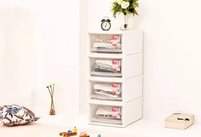 泰国值得吃的零食,泰国好吃的零食推荐去哪里买