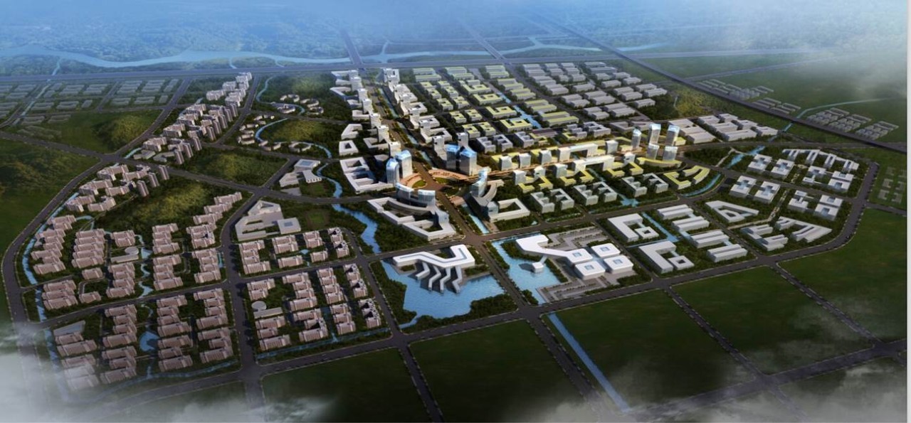 膜材料产业,新型膜材料产业