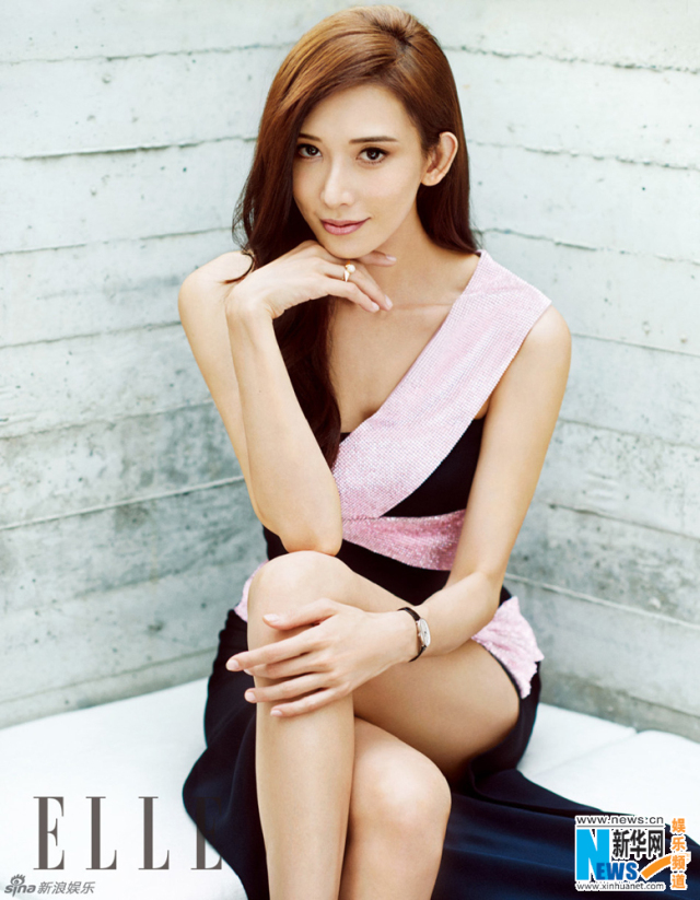 王菲范冰冰护肤品,范冰冰推荐了哪些好用的化妆品