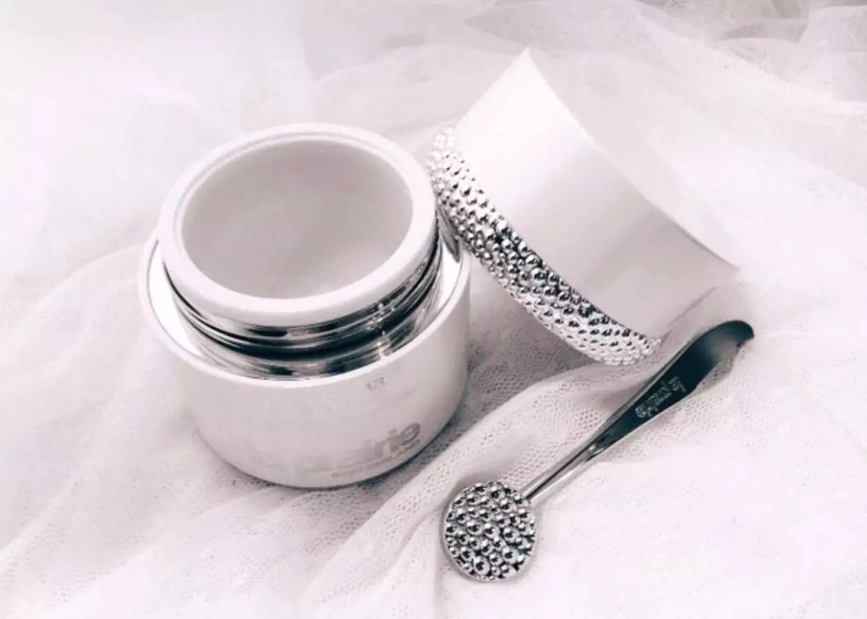 王菲范冰冰护肤品,范冰冰推荐了哪些好用的化妆品