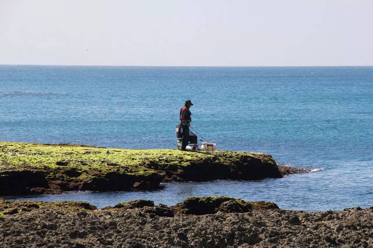 去台湾垦丁从哪出发最划算,垦丁晚上到台北怎么去