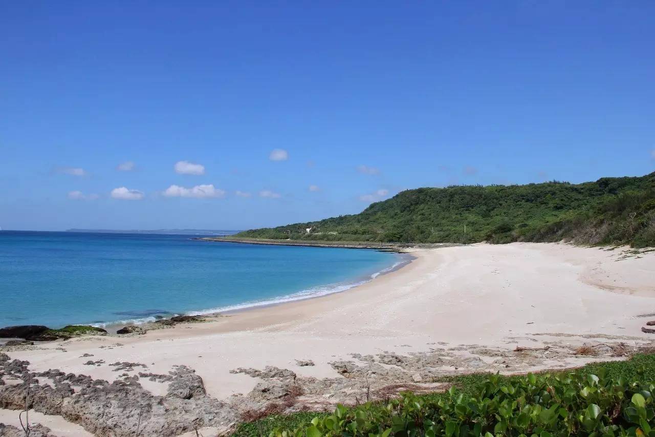 去台湾垦丁从哪出发最划算,垦丁晚上到台北怎么去