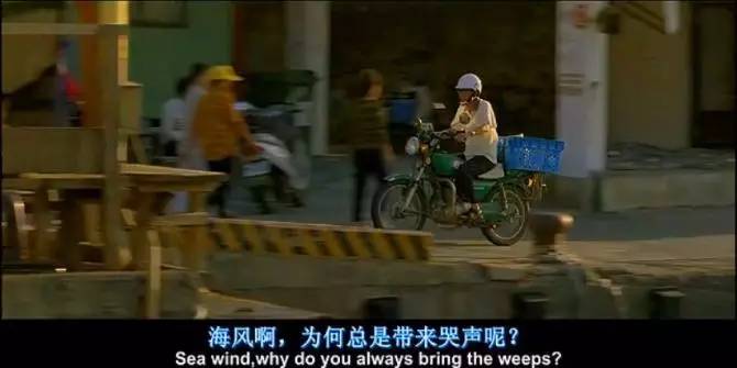 去台湾垦丁从哪出发最划算,垦丁晚上到台北怎么去