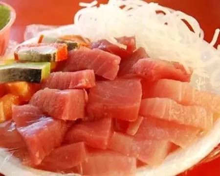 去台湾垦丁从哪出发最划算,垦丁晚上到台北怎么去