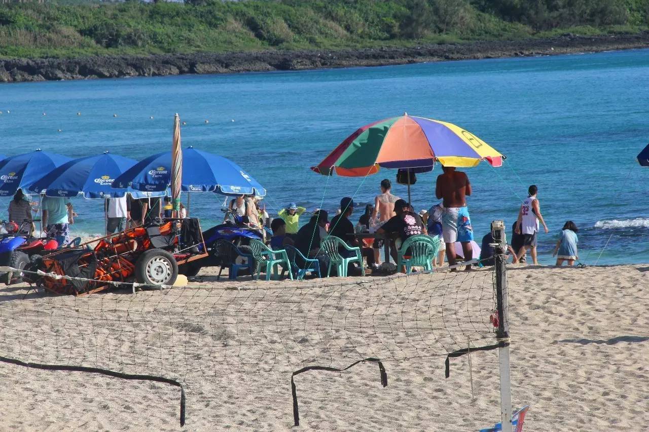 去台湾垦丁从哪出发最划算,垦丁晚上到台北怎么去