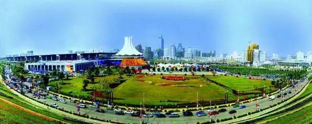 广西是哪个民族的自治区,广西是一个什么样子的省份