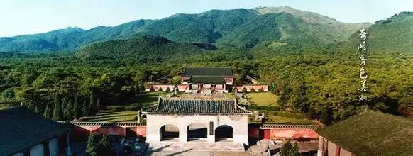 广西是哪个民族的自治区,广西是一个什么样子的省份