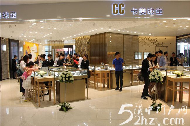 女神董洁惊艳视频,董洁女神