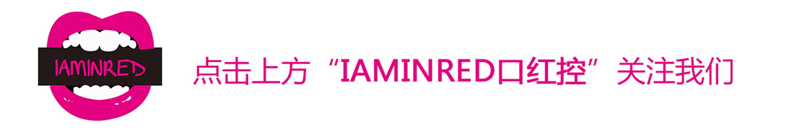 colourpop全哑光,colourpop冬日冰透薄荷试色