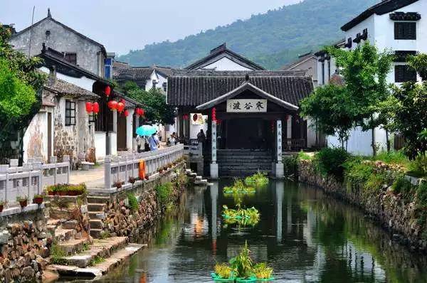 苏州免费景点一日游最佳路线,苏州景区免费景点大全
