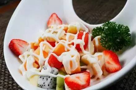 成都丽思卡尔顿西餐厅,成都旋转西餐厅